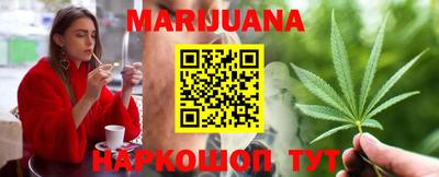 a pvp Гусев